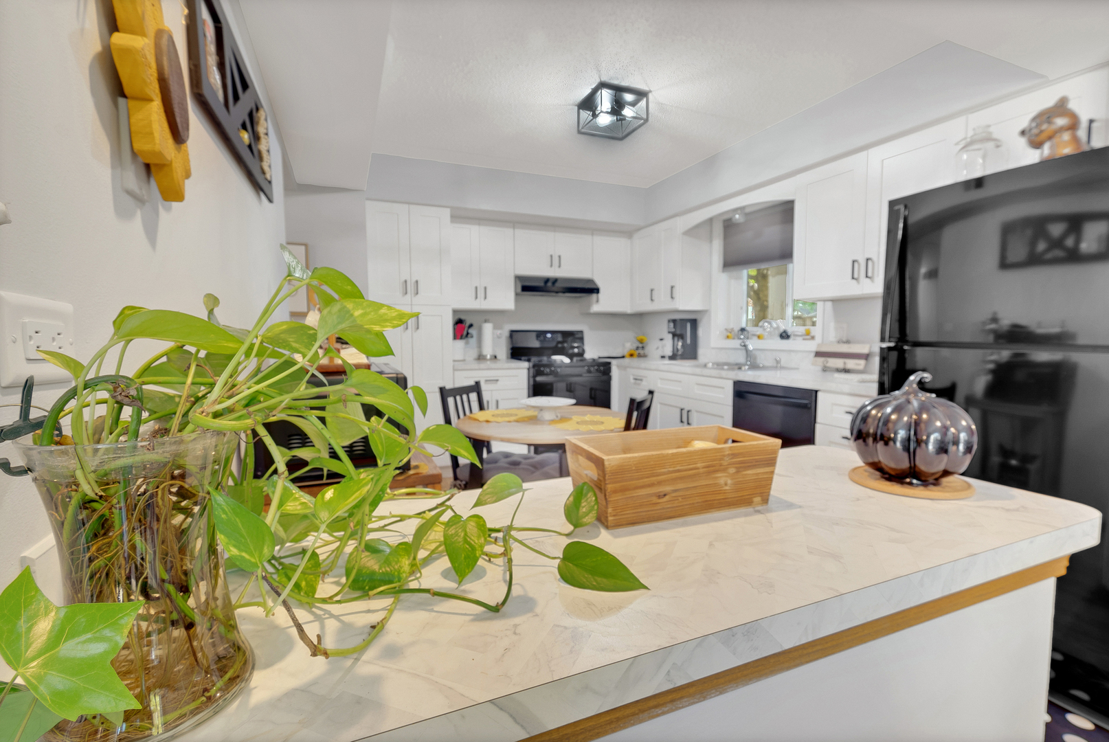 17961 Royal Oak Court #1S, Tinley Park, IL 60477