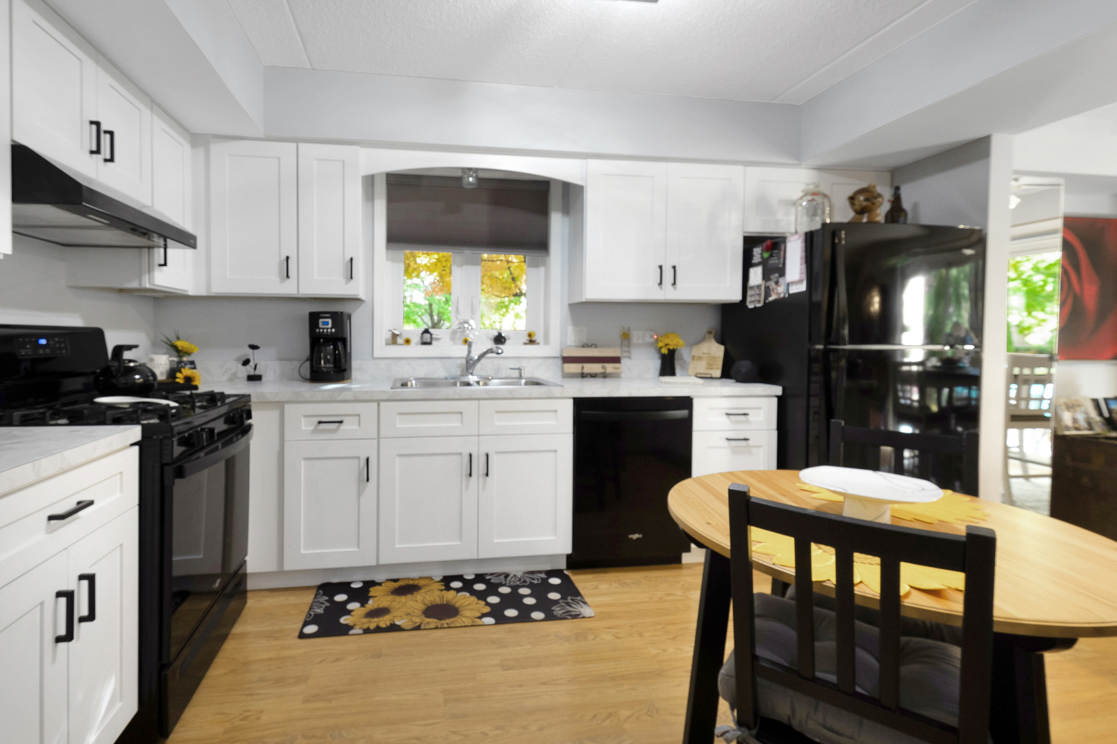 17961 Royal Oak Court #1S, Tinley Park, IL 60477