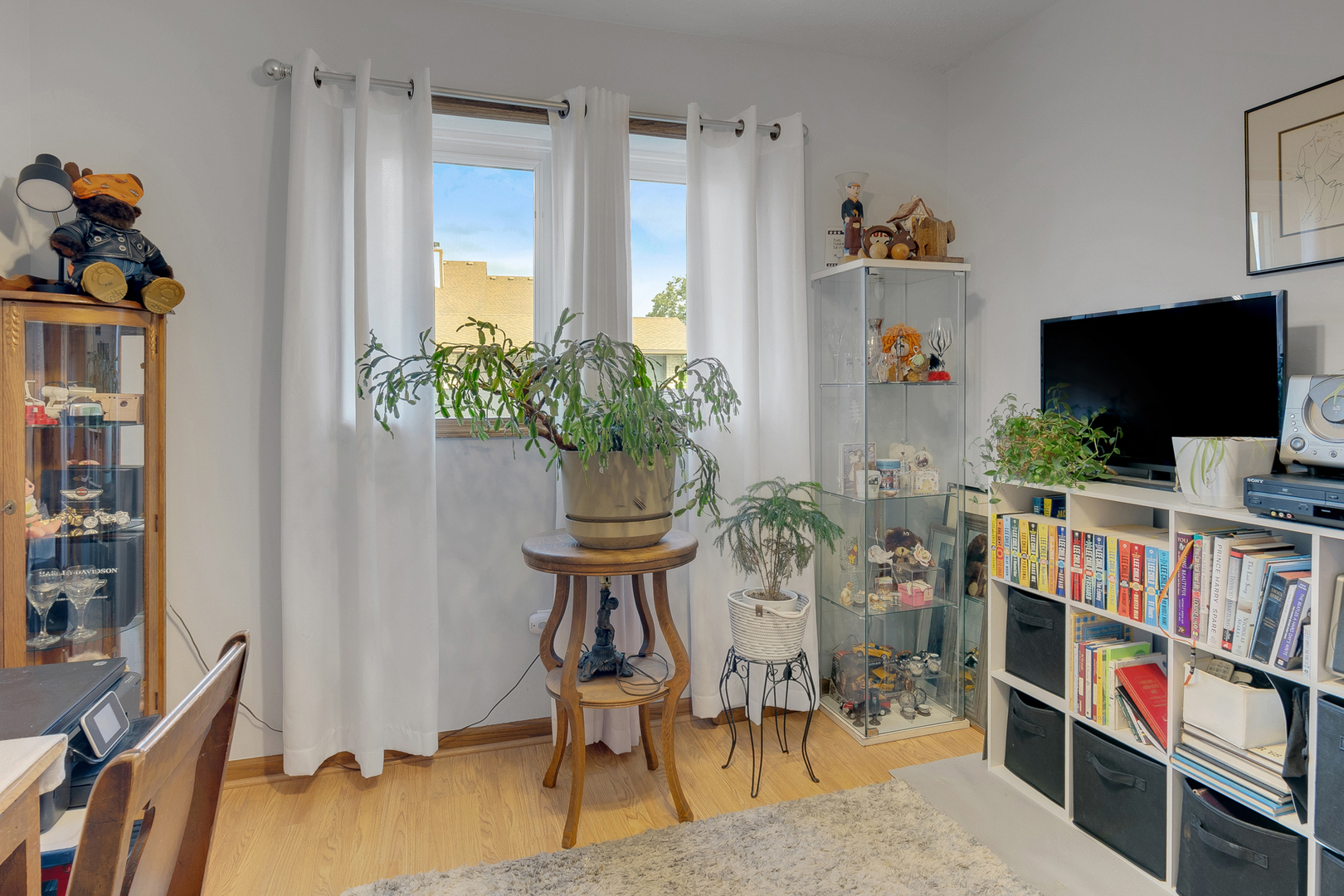 17961 Royal Oak Court #1S, Tinley Park, IL 60477