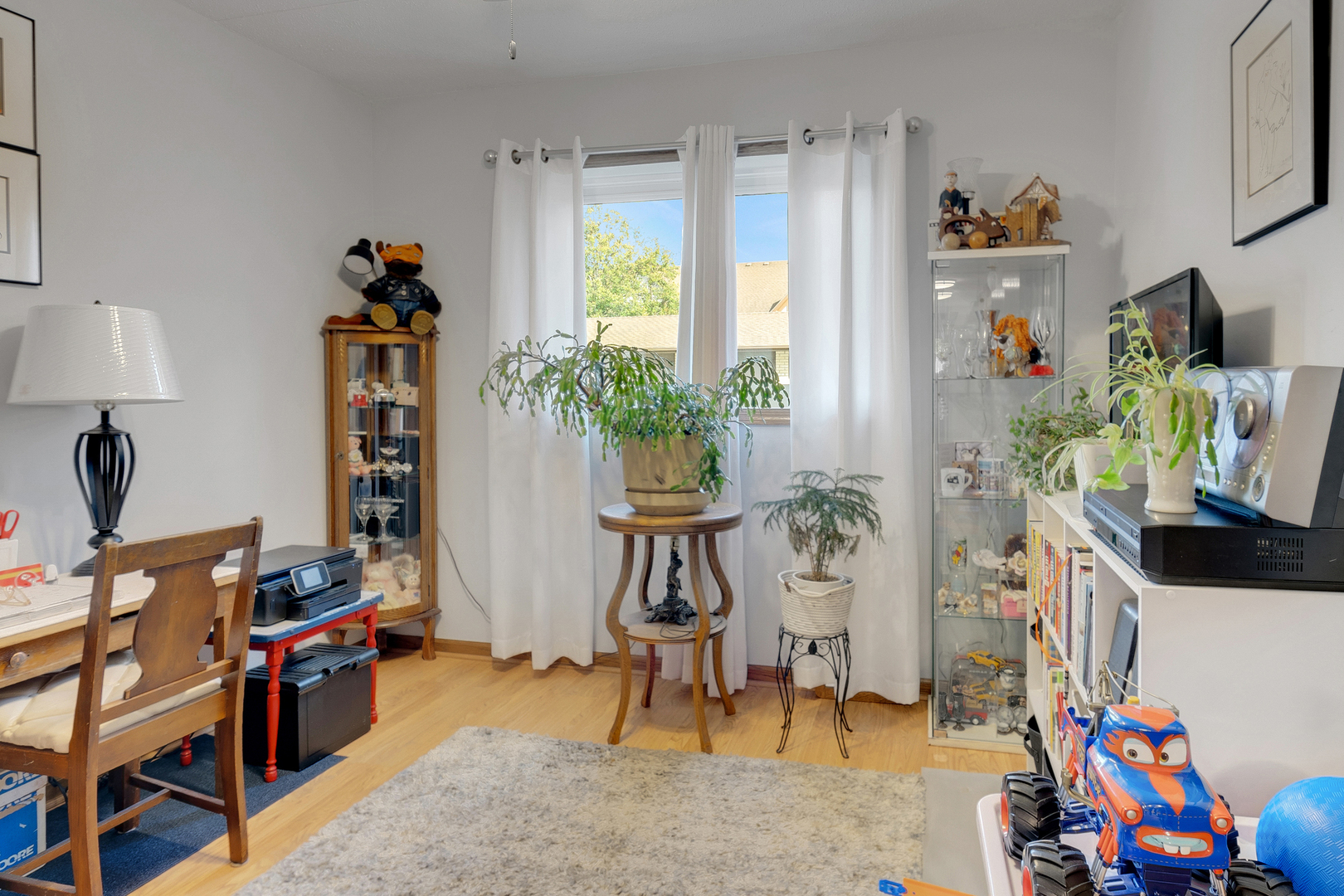 17961 Royal Oak Court #1S, Tinley Park, IL 60477