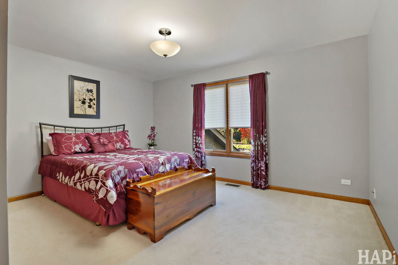 3819 Prairie Drive, Spring Grove, IL 60081