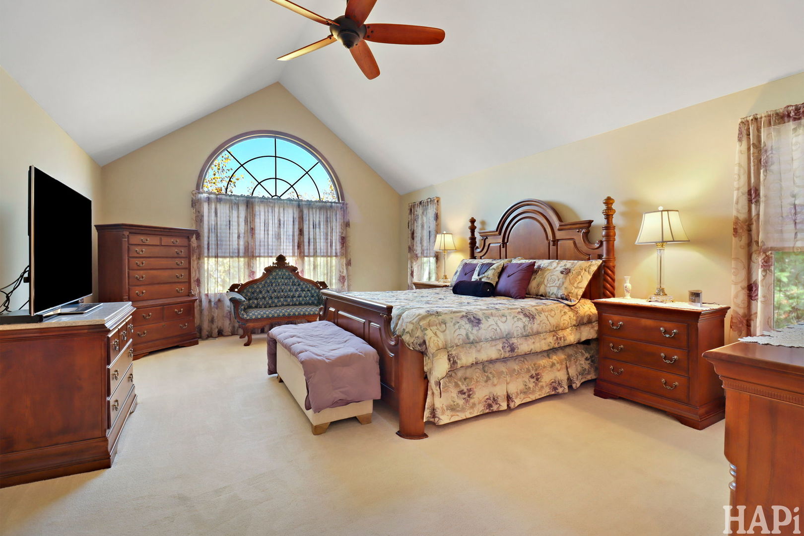 3819 Prairie Drive, Spring Grove, IL 60081