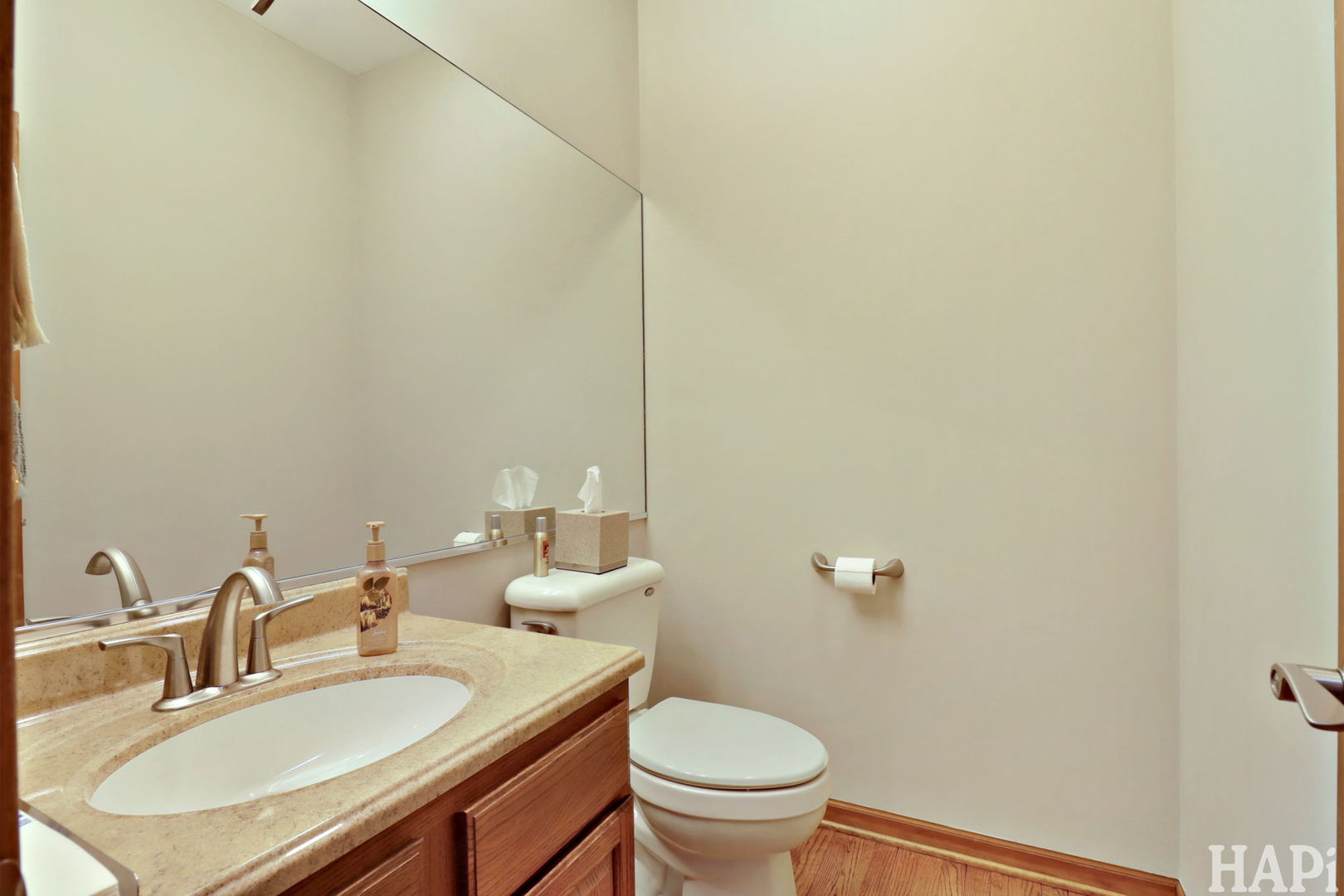 3819 Prairie Drive, Spring Grove, IL 60081