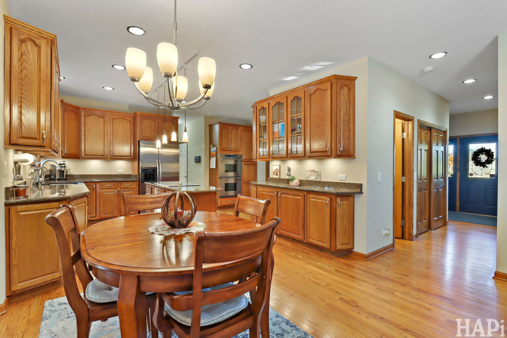 3819 Prairie Drive, Spring Grove, IL 60081