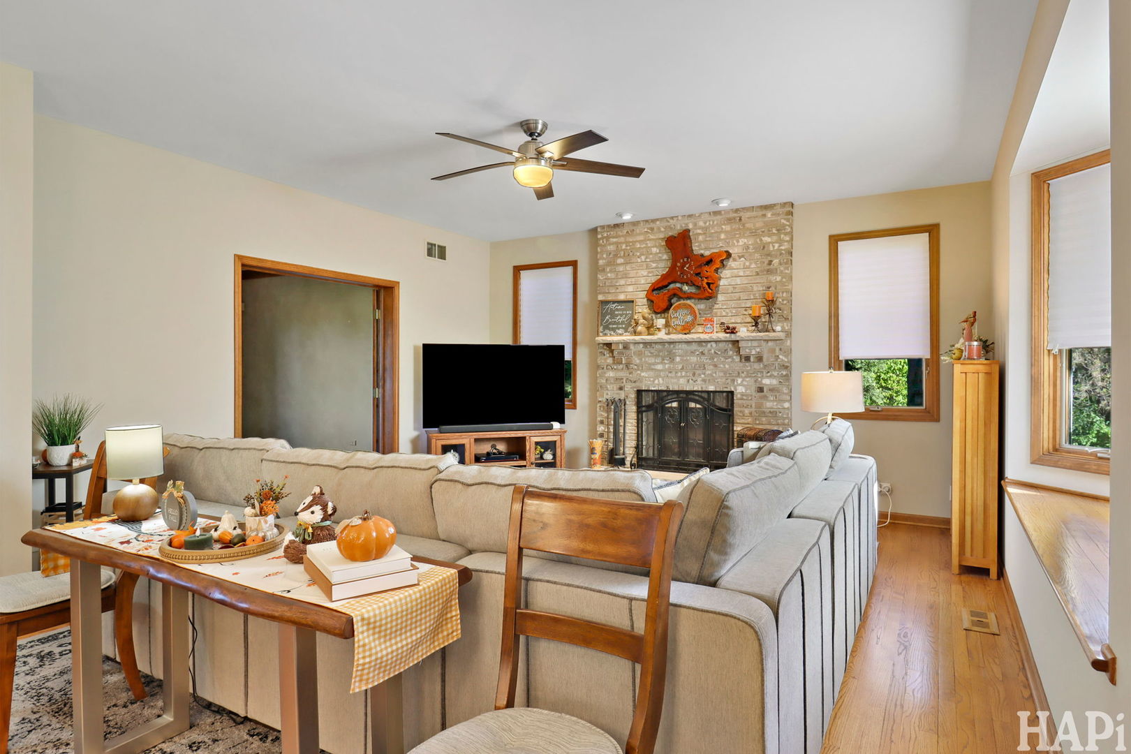 3819 Prairie Drive, Spring Grove, IL 60081