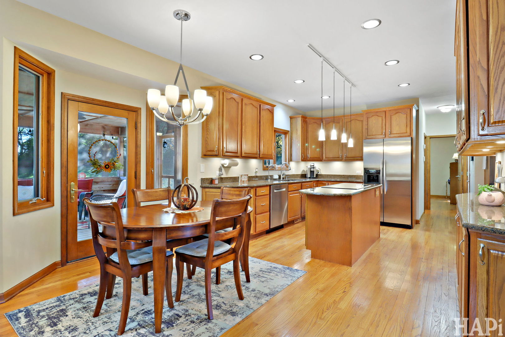 3819 Prairie Drive, Spring Grove, IL 60081