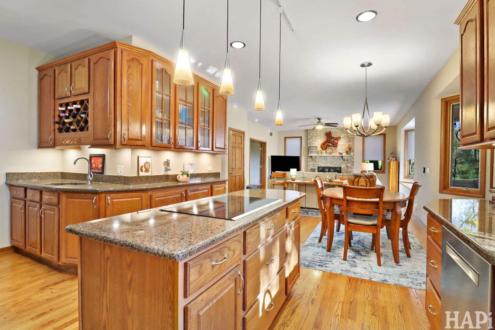 3819 Prairie Drive, Spring Grove, IL 60081