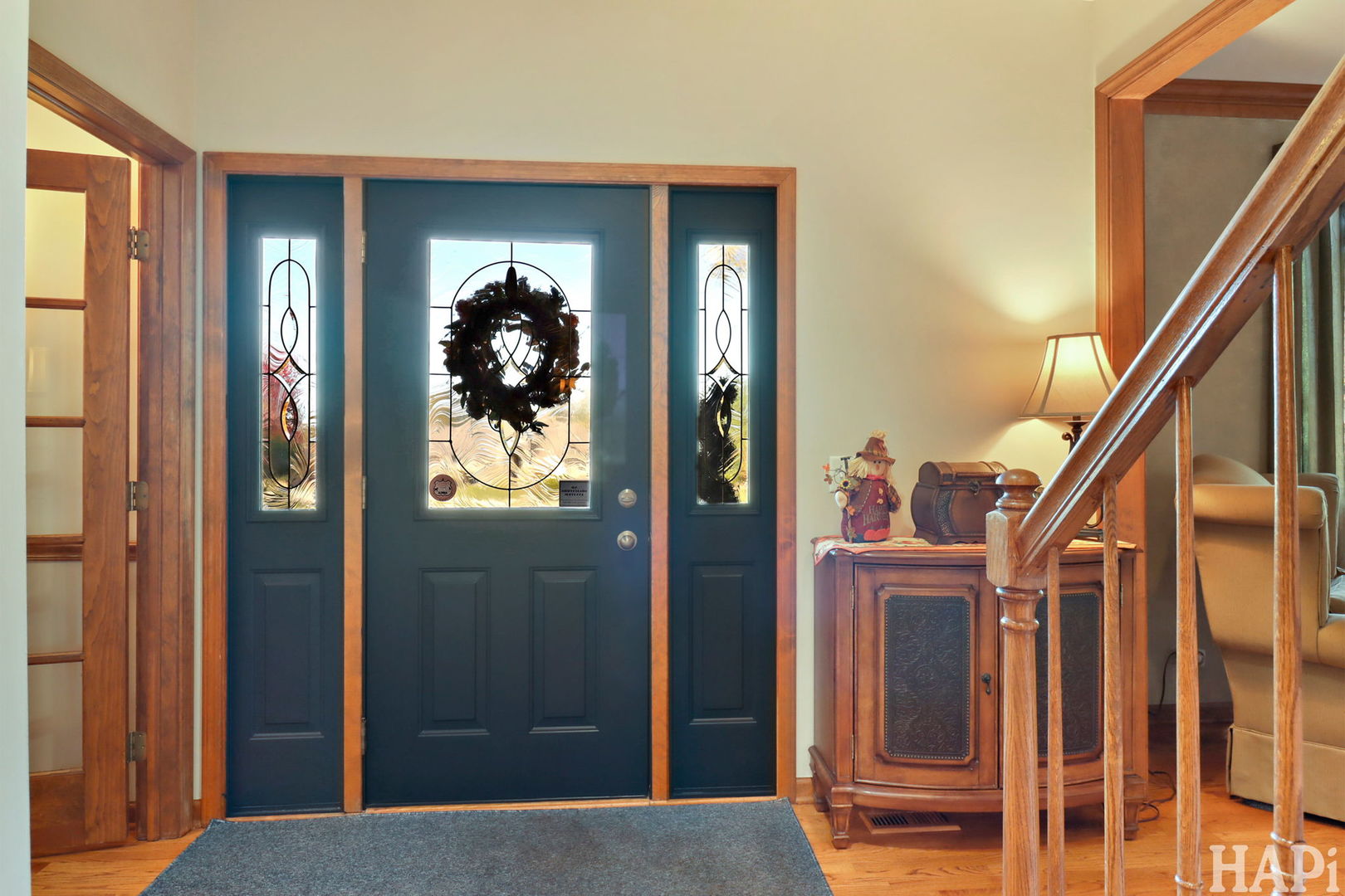 3819 Prairie Drive, Spring Grove, IL 60081