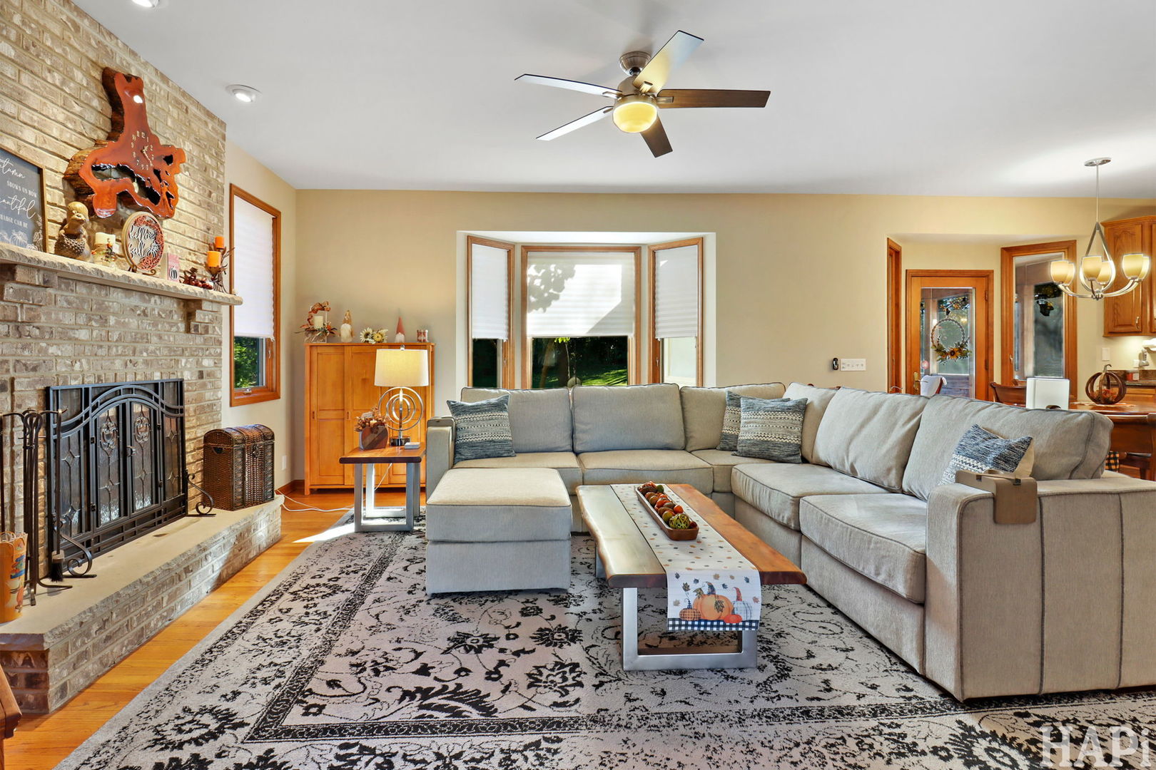 3819 Prairie Drive, Spring Grove, IL 60081