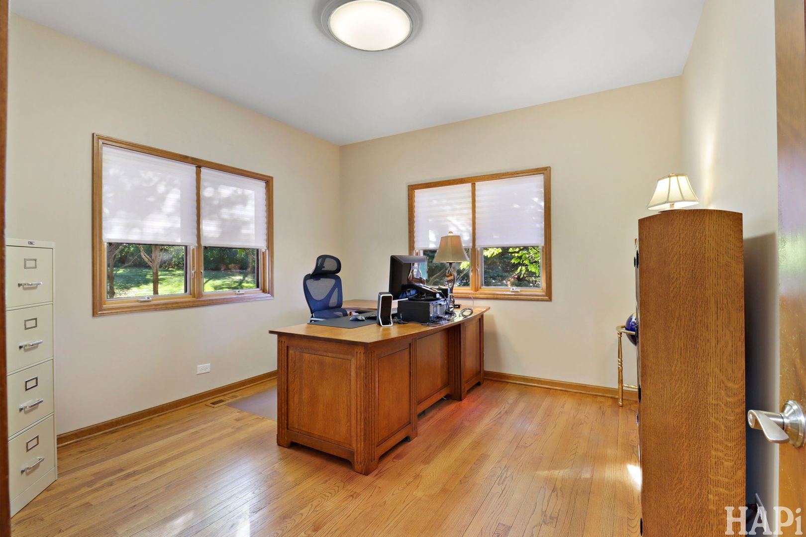 3819 Prairie Drive, Spring Grove, IL 60081