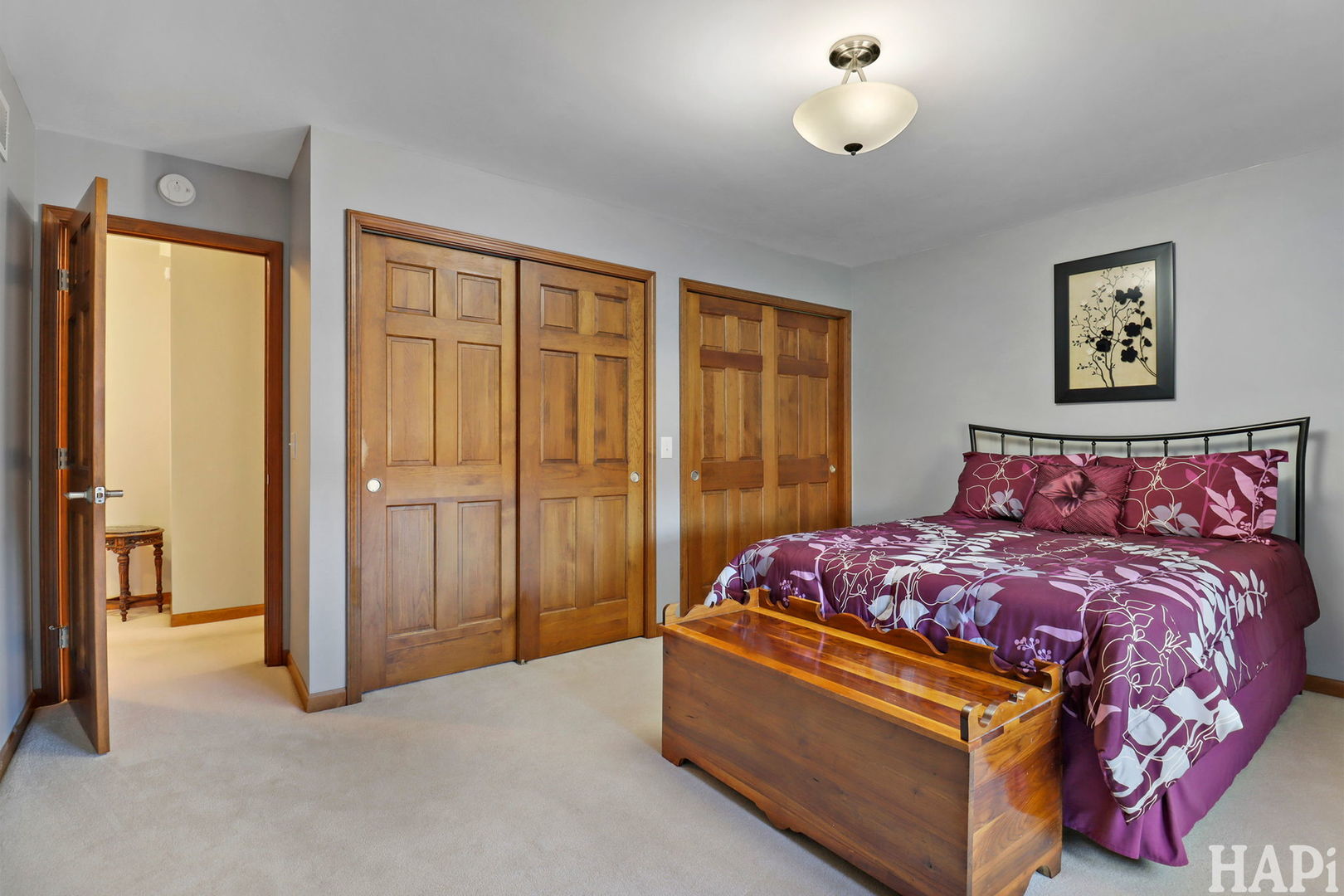 3819 Prairie Drive, Spring Grove, IL 60081