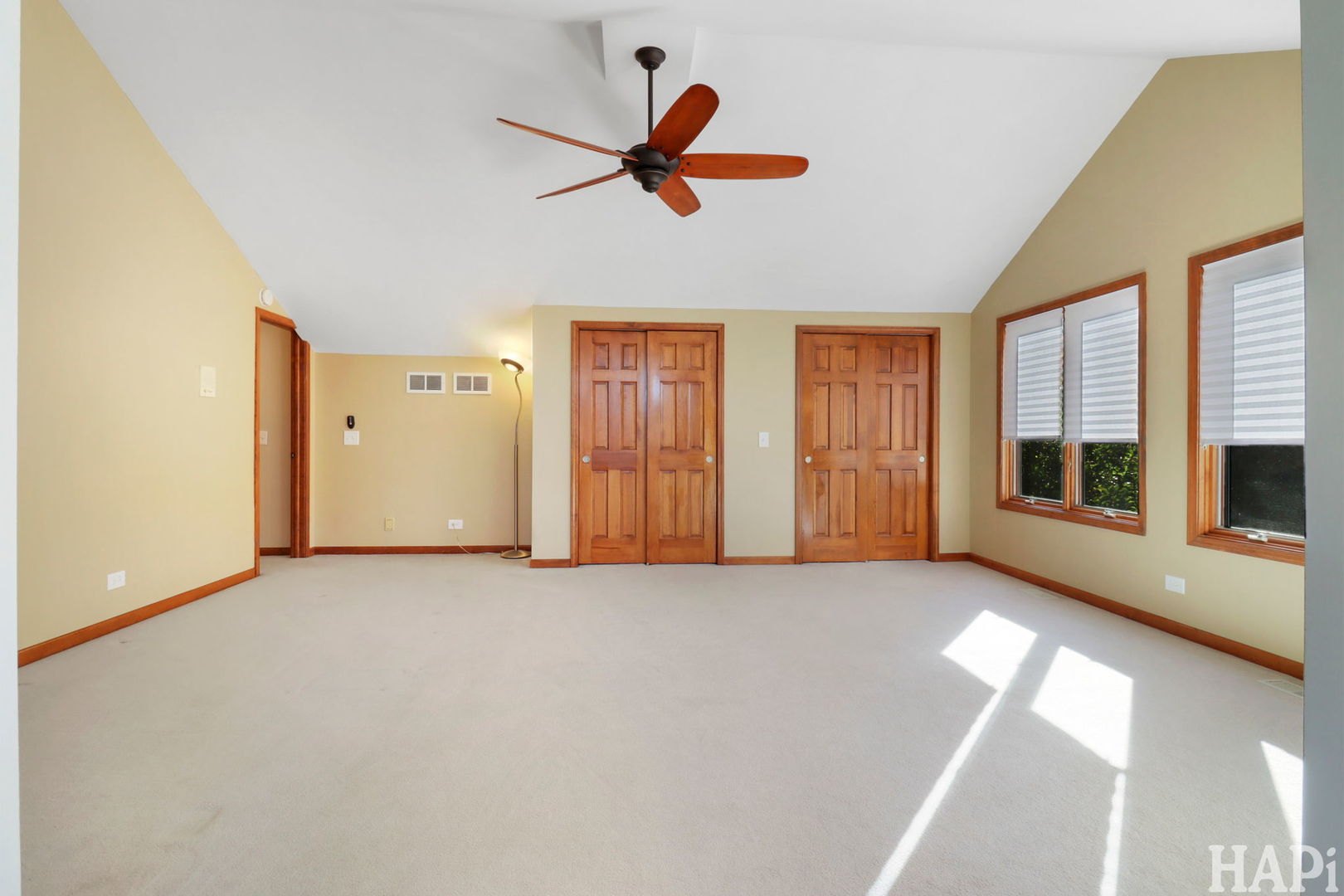 3819 Prairie Drive, Spring Grove, IL 60081