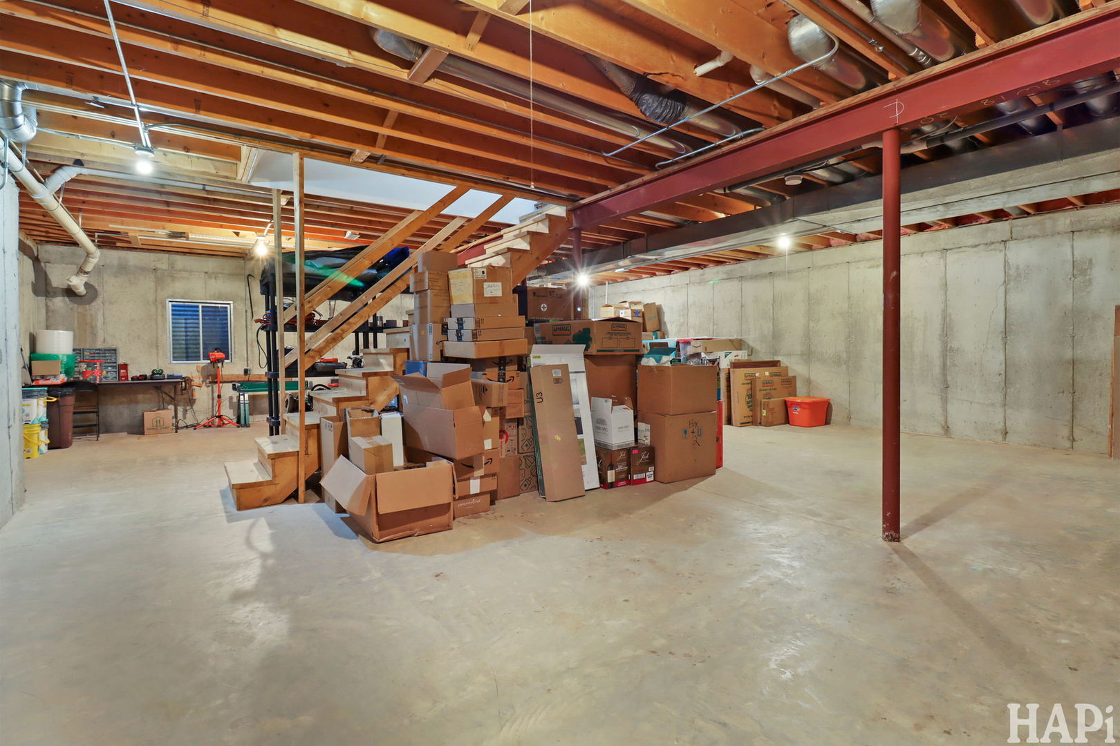 3819 Prairie Drive, Spring Grove, IL 60081