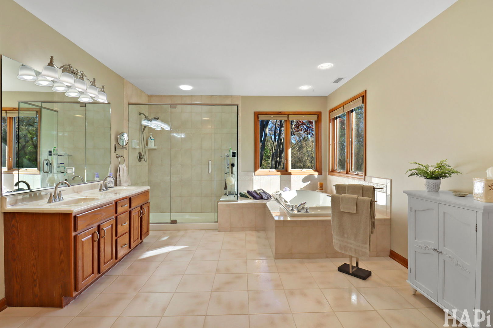 3819 Prairie Drive, Spring Grove, IL 60081