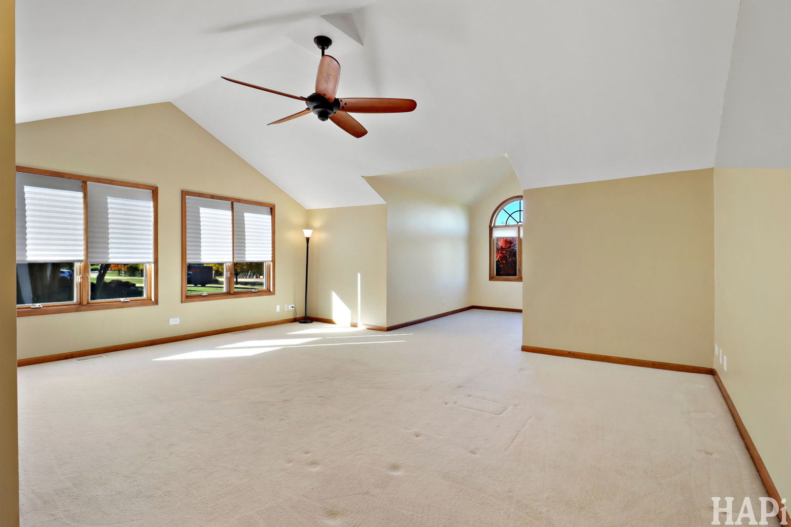 3819 Prairie Drive, Spring Grove, IL 60081