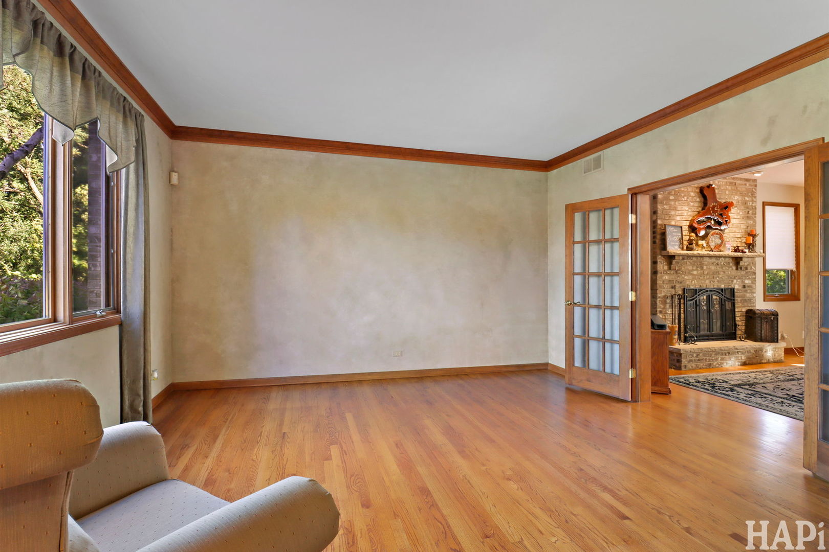 3819 Prairie Drive, Spring Grove, IL 60081