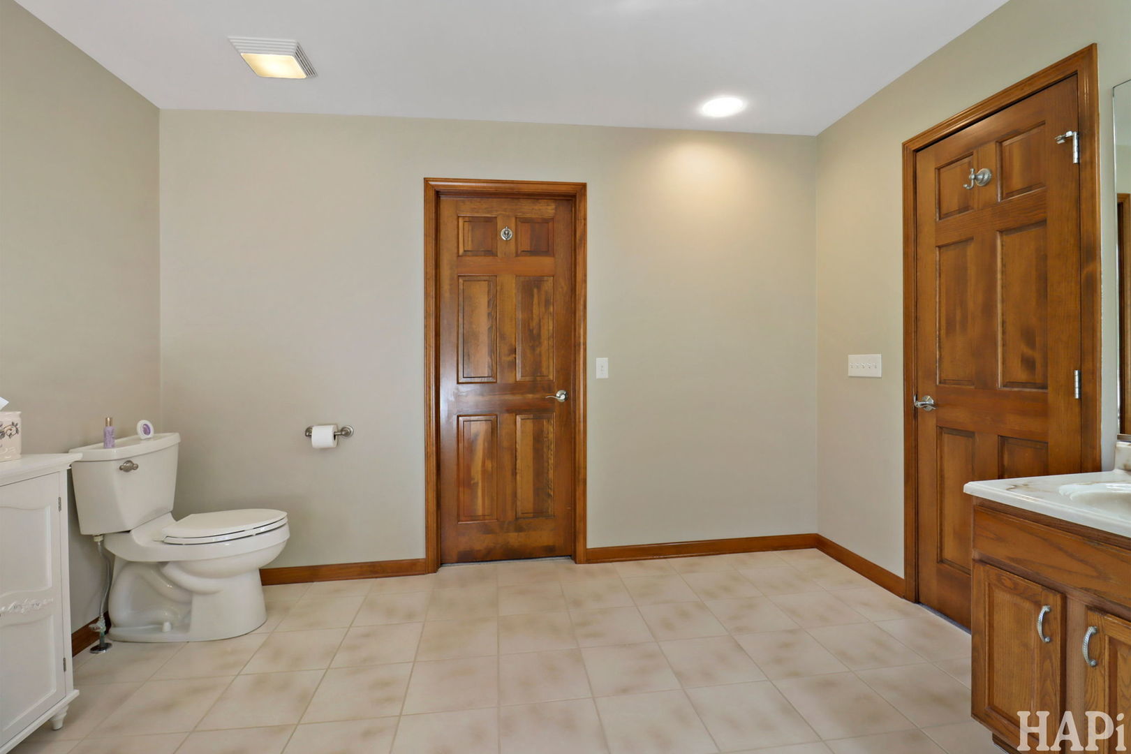 3819 Prairie Drive, Spring Grove, IL 60081