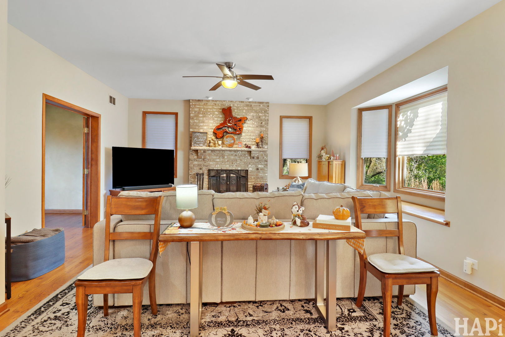 3819 Prairie Drive, Spring Grove, IL 60081