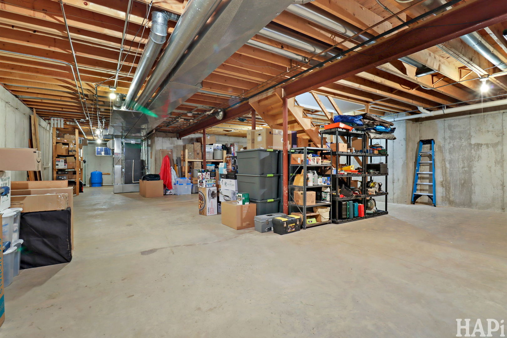 3819 Prairie Drive, Spring Grove, IL 60081