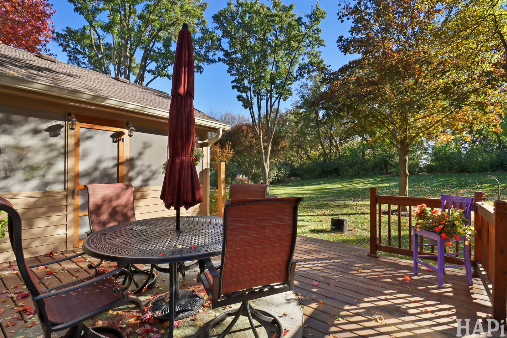 3819 Prairie Drive, Spring Grove, IL 60081