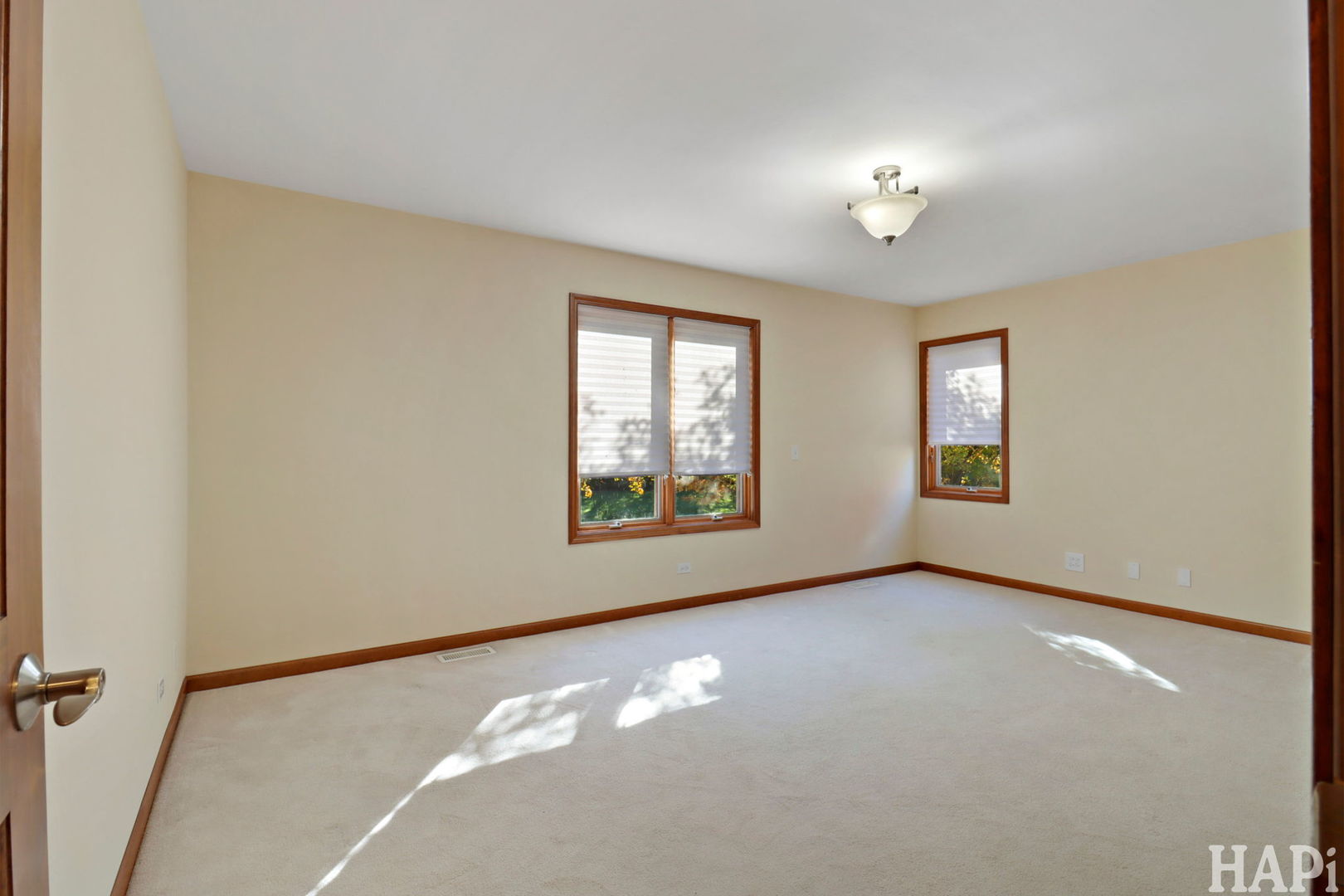 3819 Prairie Drive, Spring Grove, IL 60081