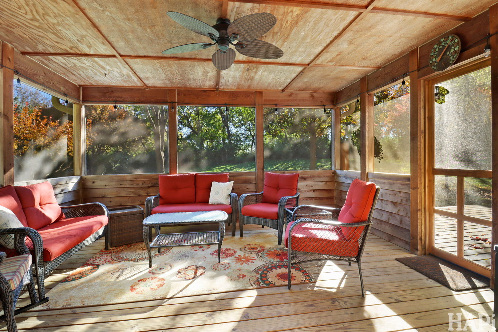 3819 Prairie Drive, Spring Grove, IL 60081