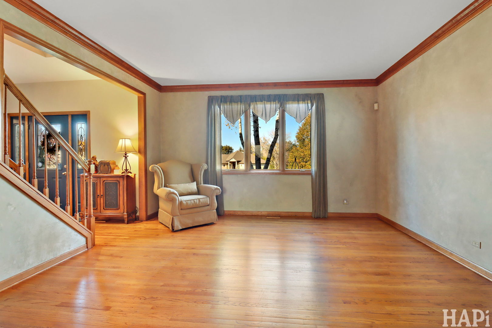 3819 Prairie Drive, Spring Grove, IL 60081