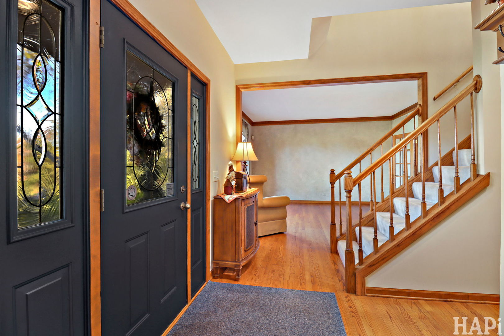 3819 Prairie Drive, Spring Grove, IL 60081