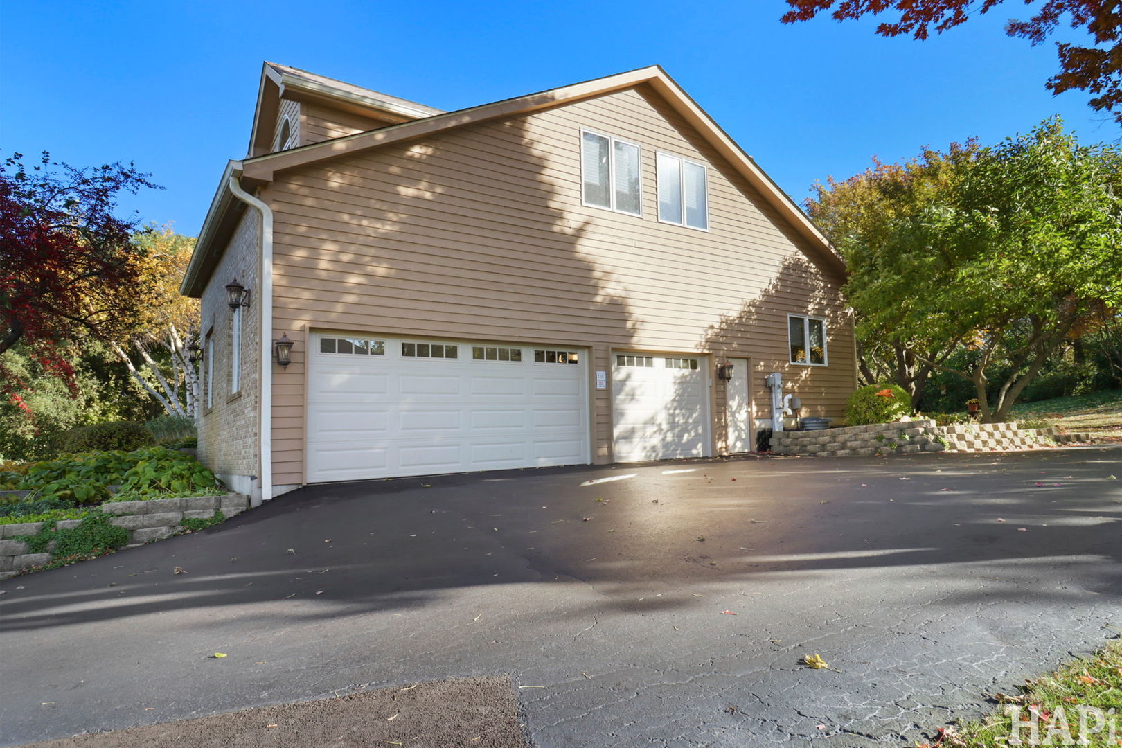 3819 Prairie Drive, Spring Grove, IL 60081