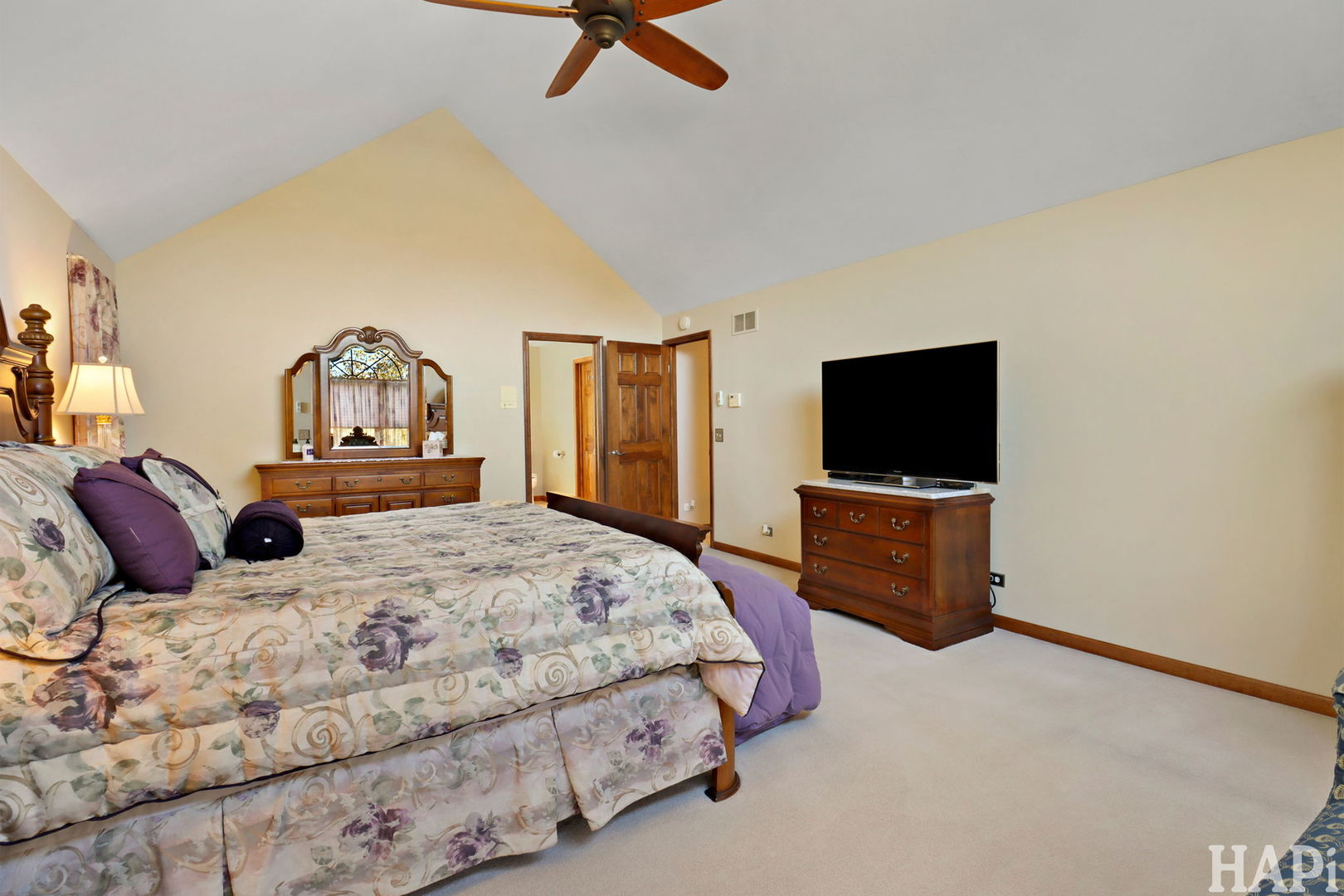 3819 Prairie Drive, Spring Grove, IL 60081