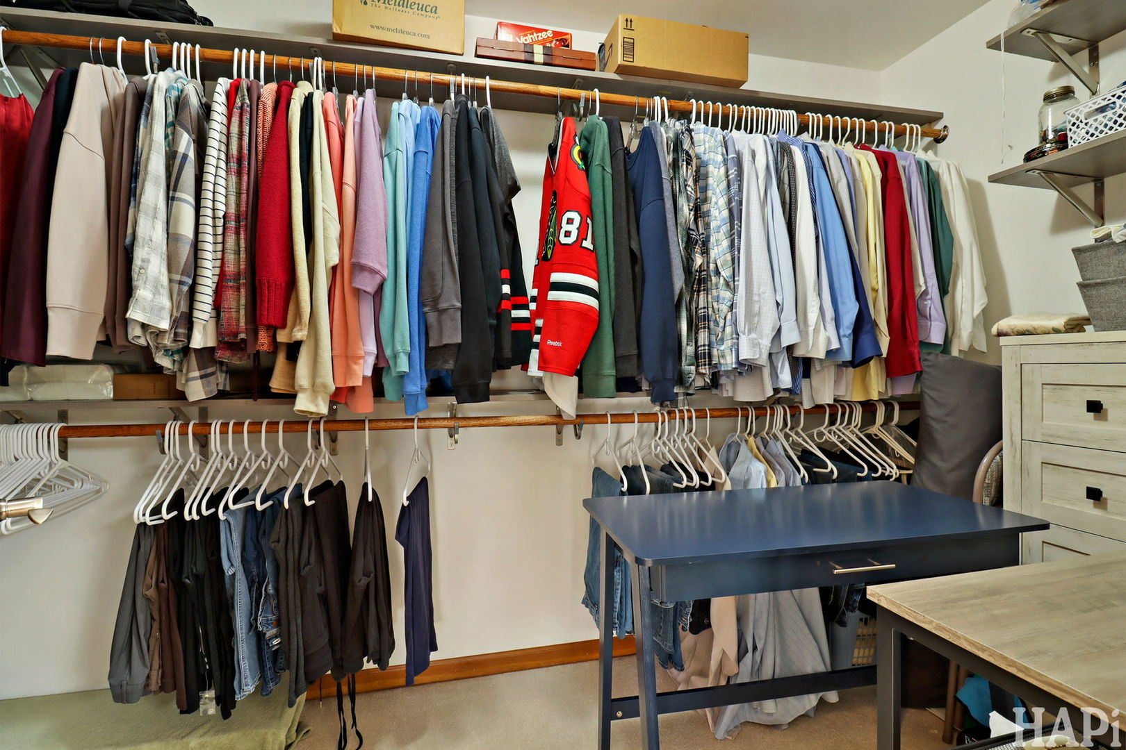 3819 Prairie Drive, Spring Grove, IL 60081