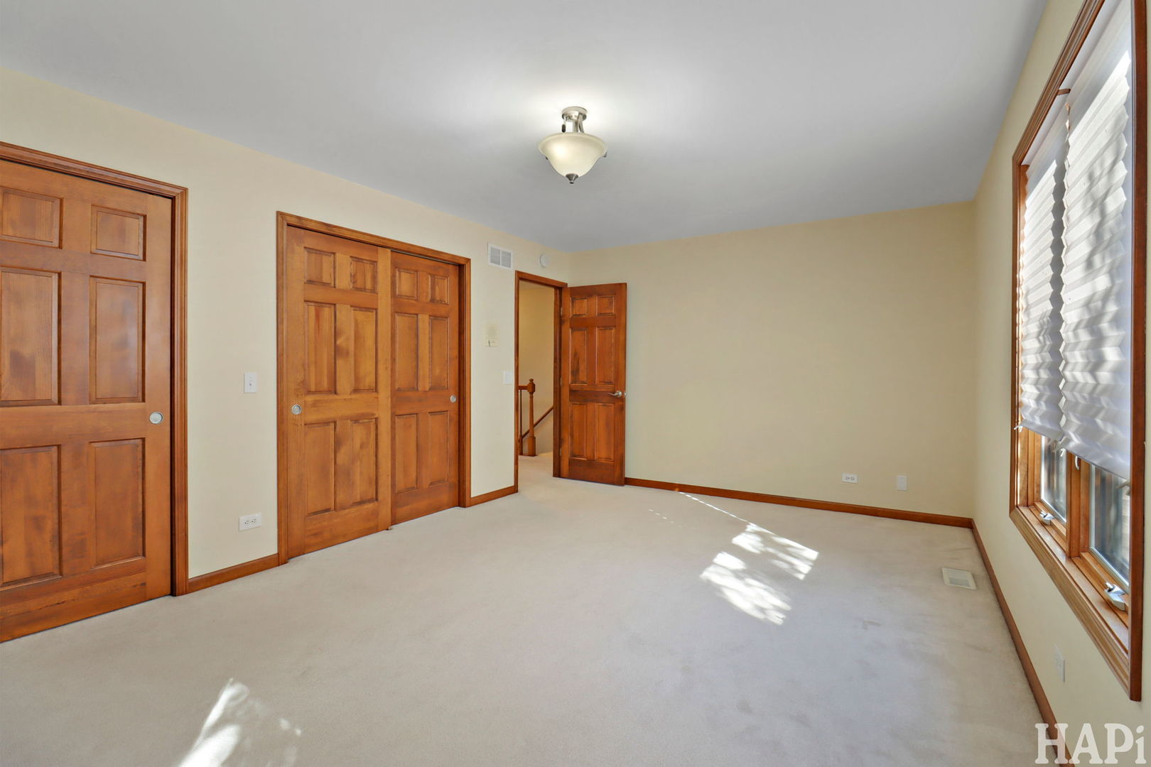 3819 Prairie Drive, Spring Grove, IL 60081