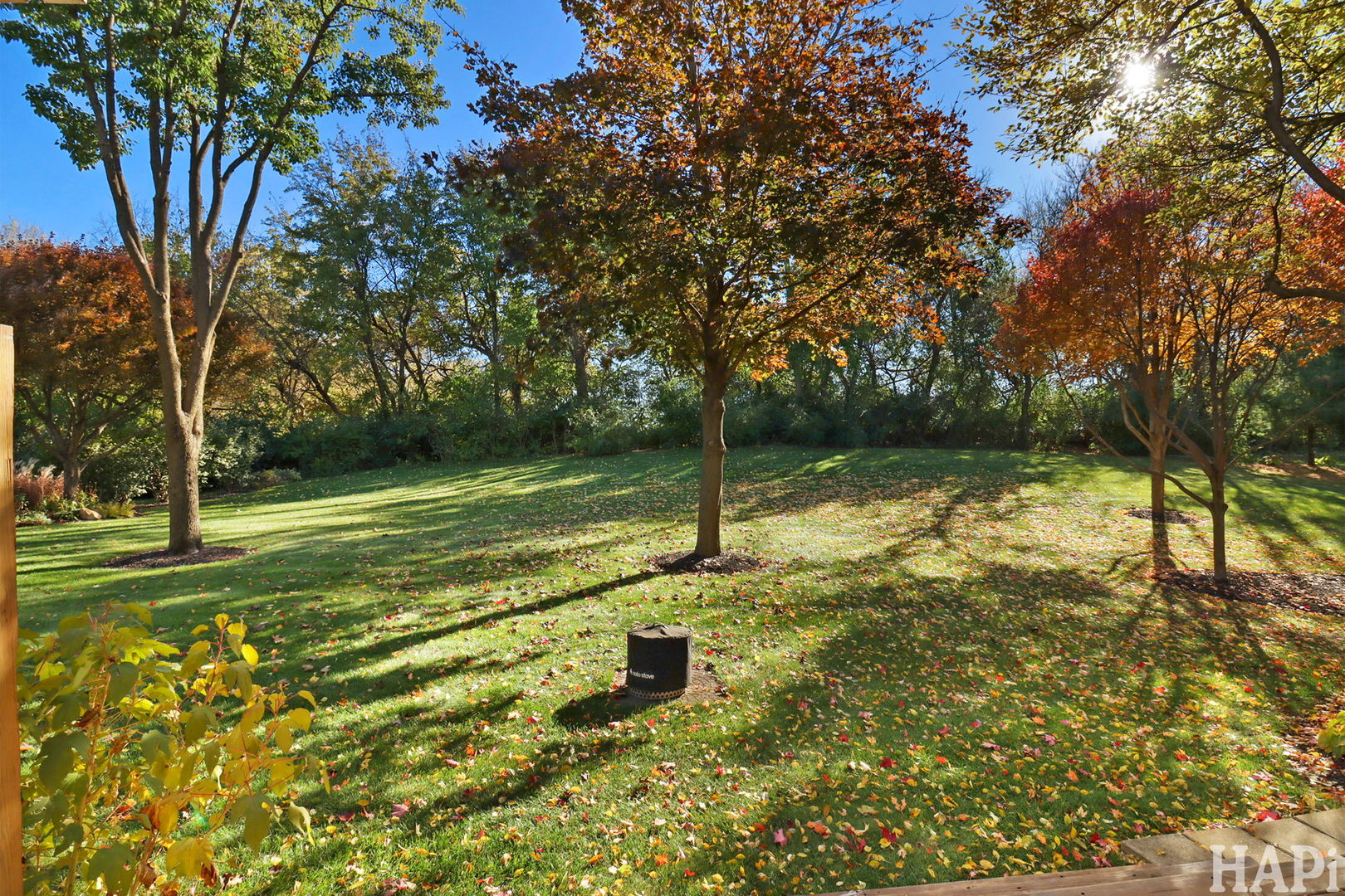 3819 Prairie Drive, Spring Grove, IL 60081