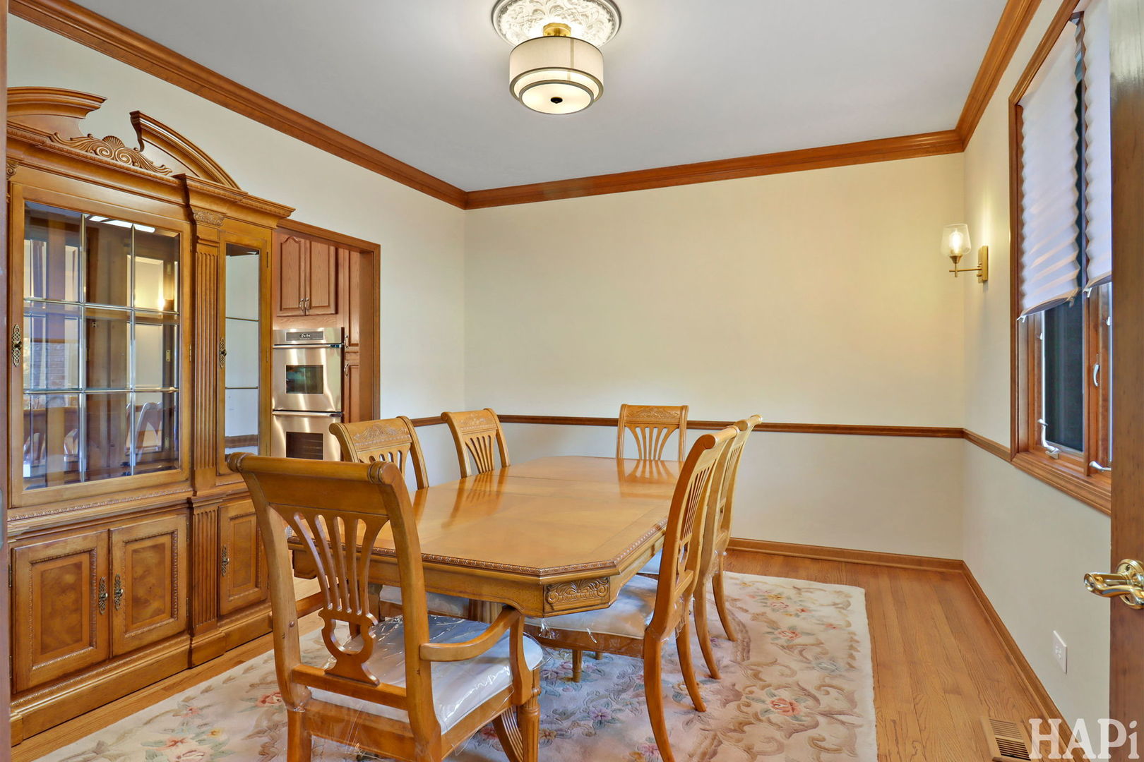 3819 Prairie Drive, Spring Grove, IL 60081