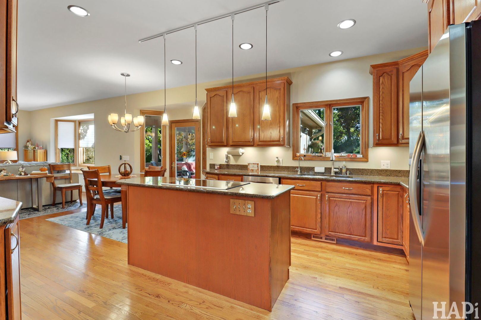 3819 Prairie Drive, Spring Grove, IL 60081