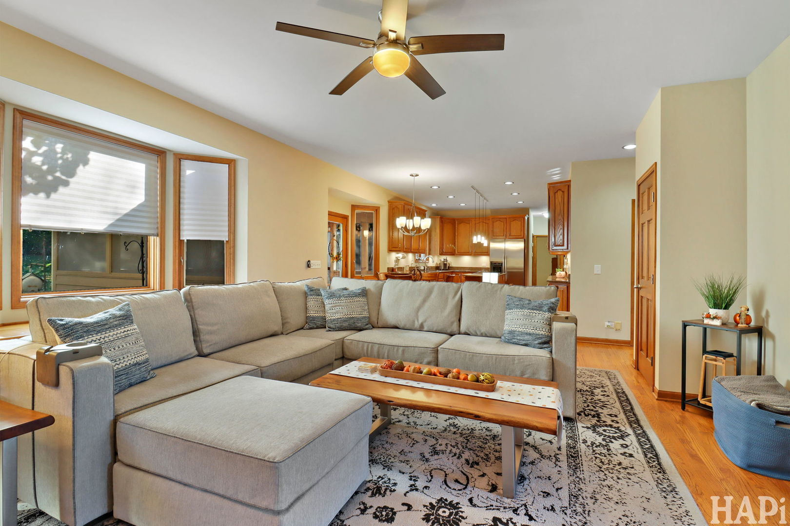 3819 Prairie Drive, Spring Grove, IL 60081