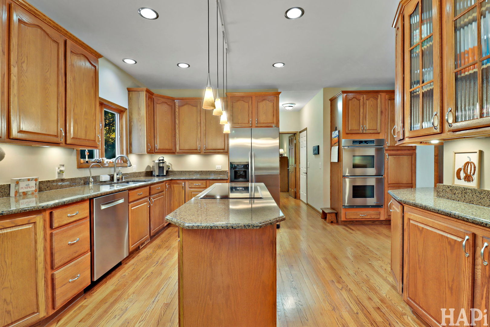 3819 Prairie Drive, Spring Grove, IL 60081