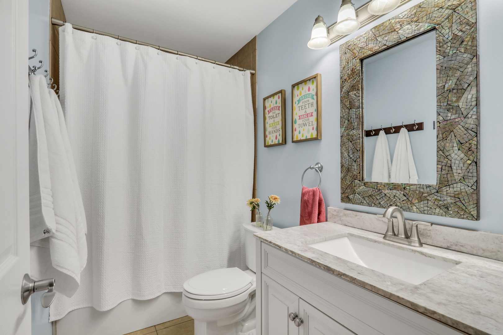 6183 Old Farm Lane, Gurnee, IL 60031