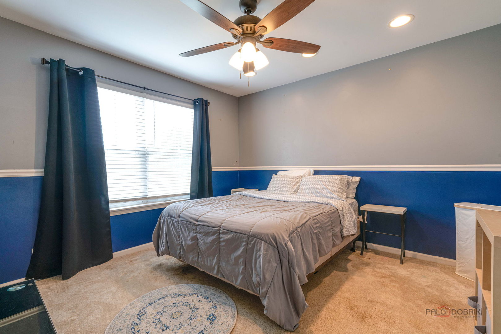 683 Niagara Drive, Volo, IL 60073