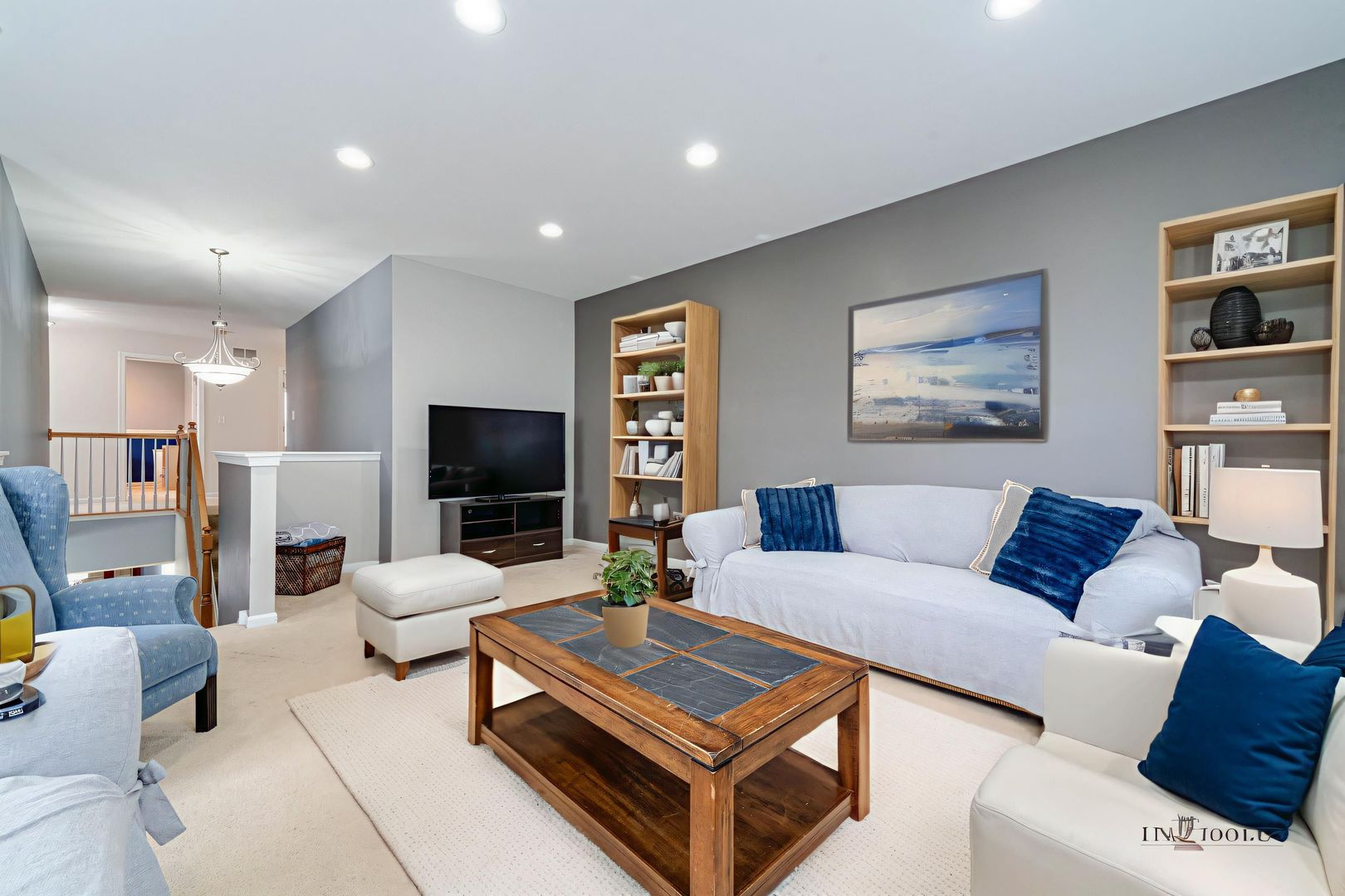 683 Niagara Drive, Volo, IL 60073