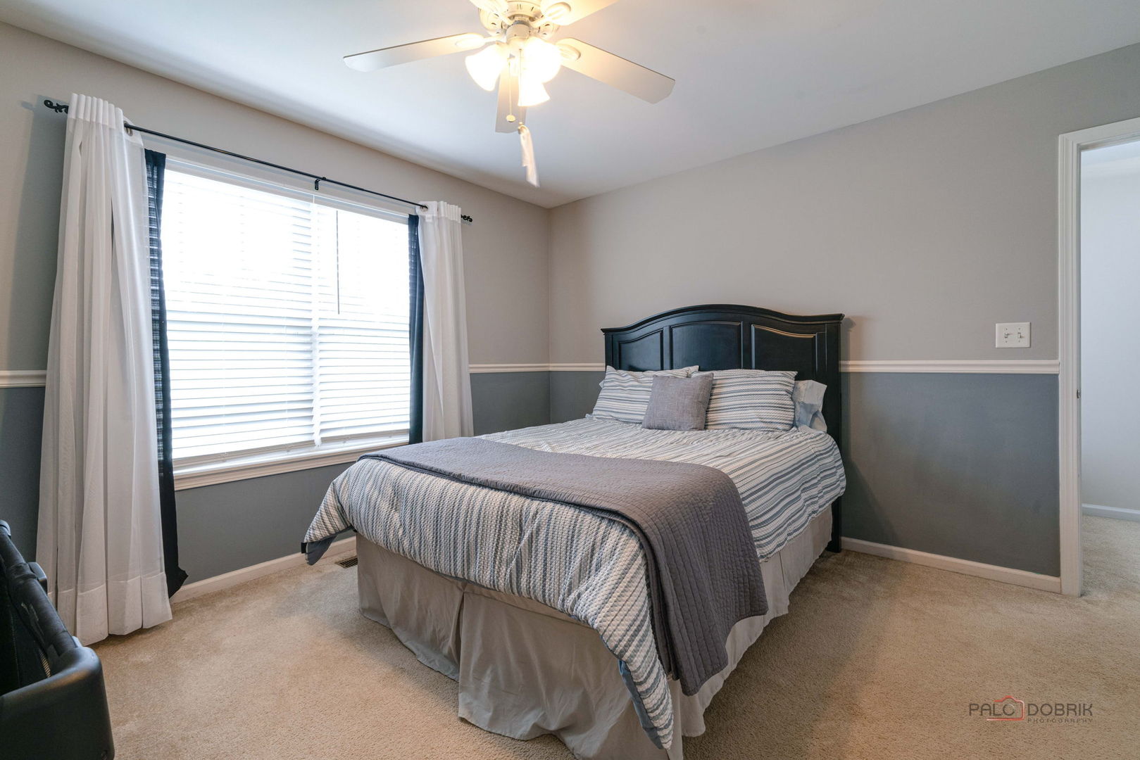 683 Niagara Drive, Volo, IL 60073