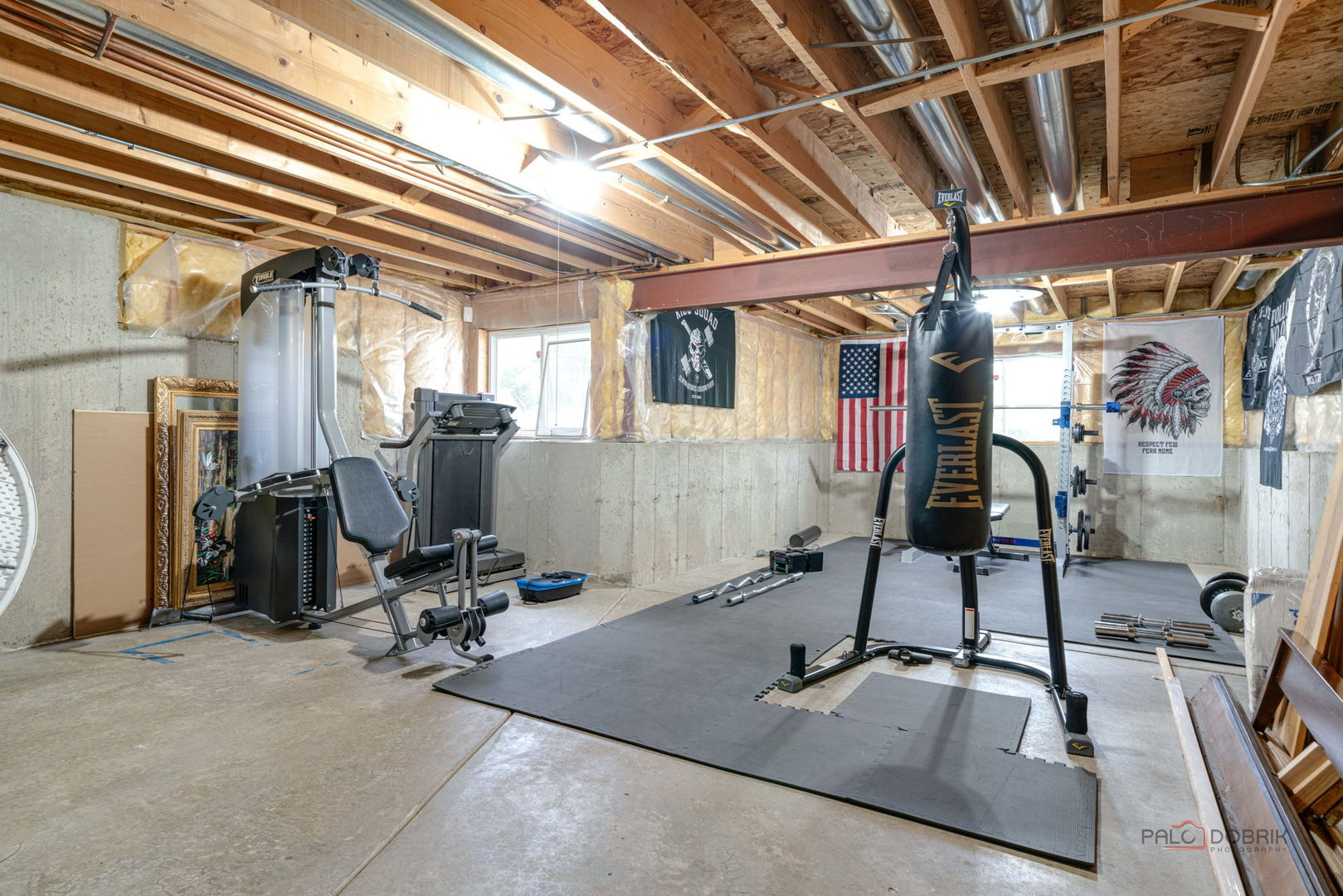 683 Niagara Drive, Volo, IL 60073