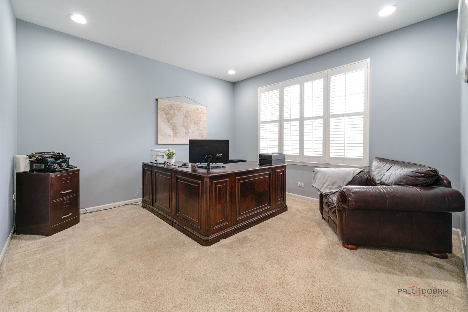 683 Niagara Drive, Volo, IL 60073