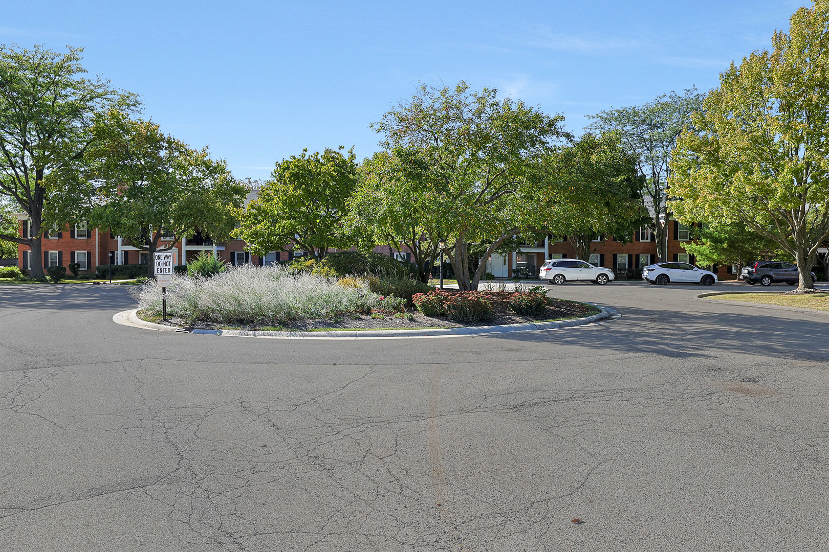 520 Shorely Drive #203, Barrington, IL 60010