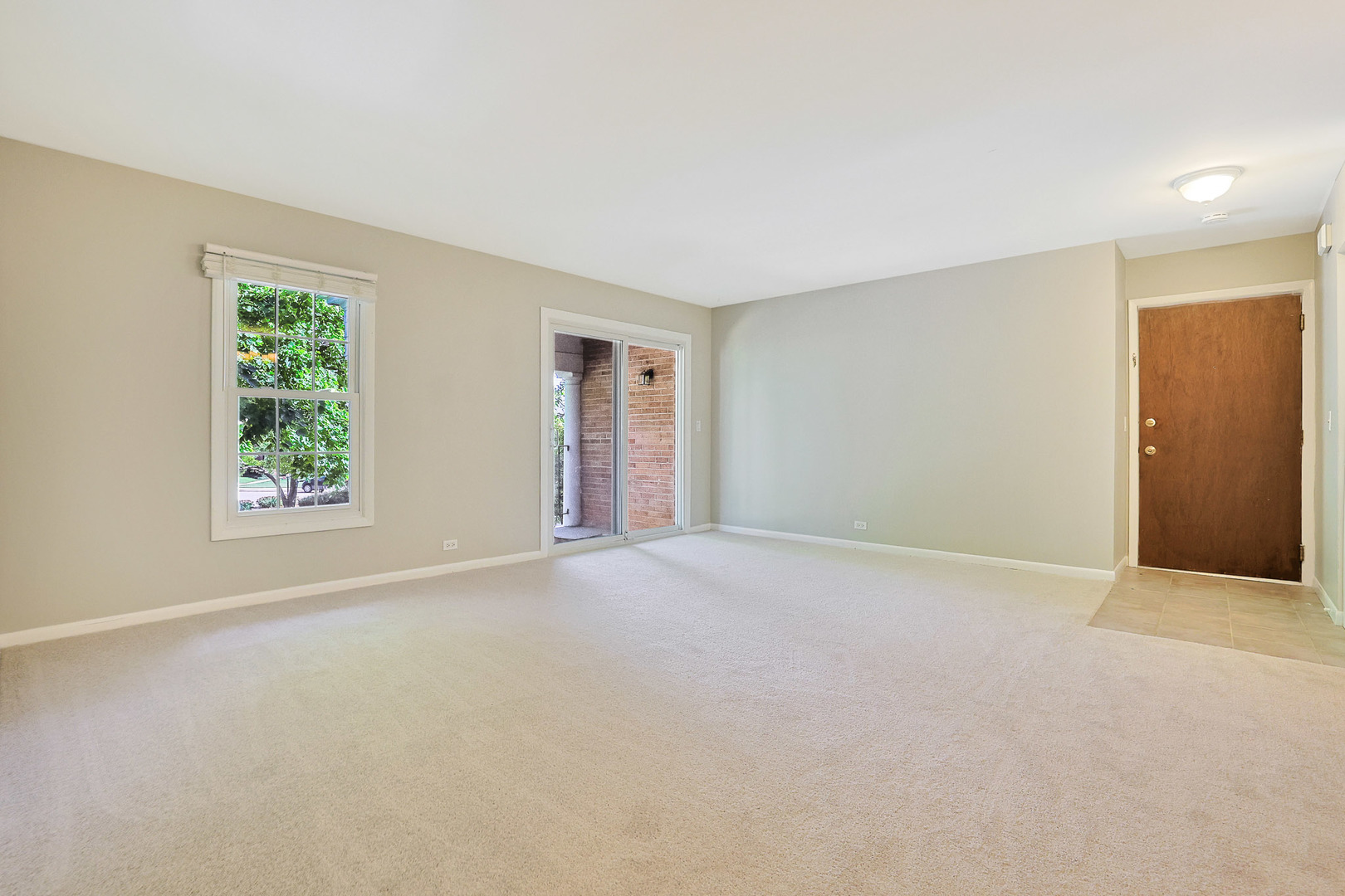 520 Shorely Drive #203, Barrington, IL 60010