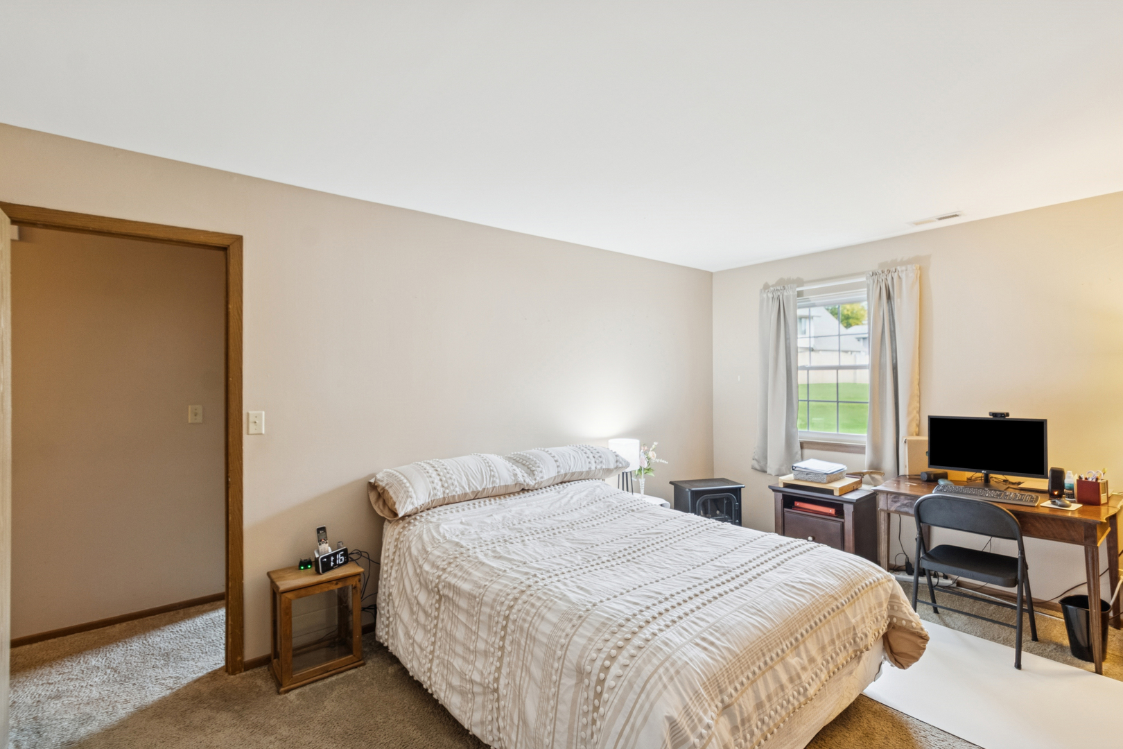 66 Gant Circle #D, Streamwood, IL 60107