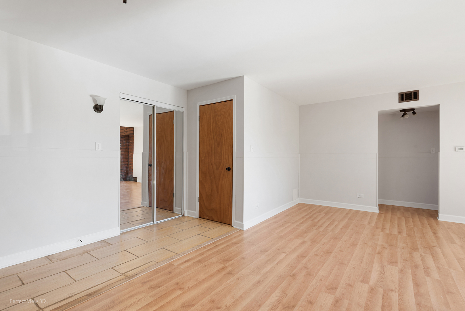 13635 Lamon Avenue #A23, Crestwood, IL 60418