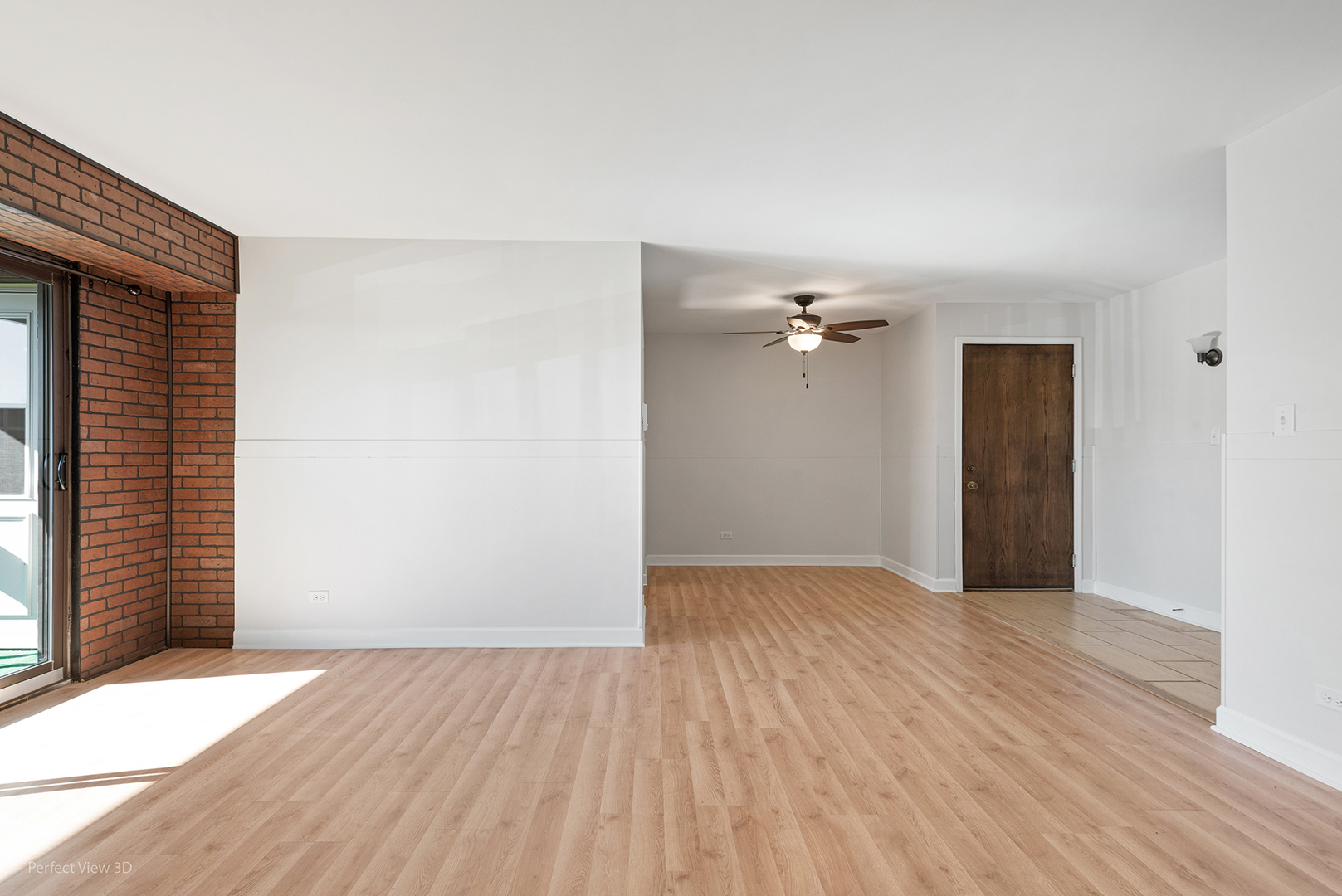 13635 Lamon Avenue #A23, Crestwood, IL 60418