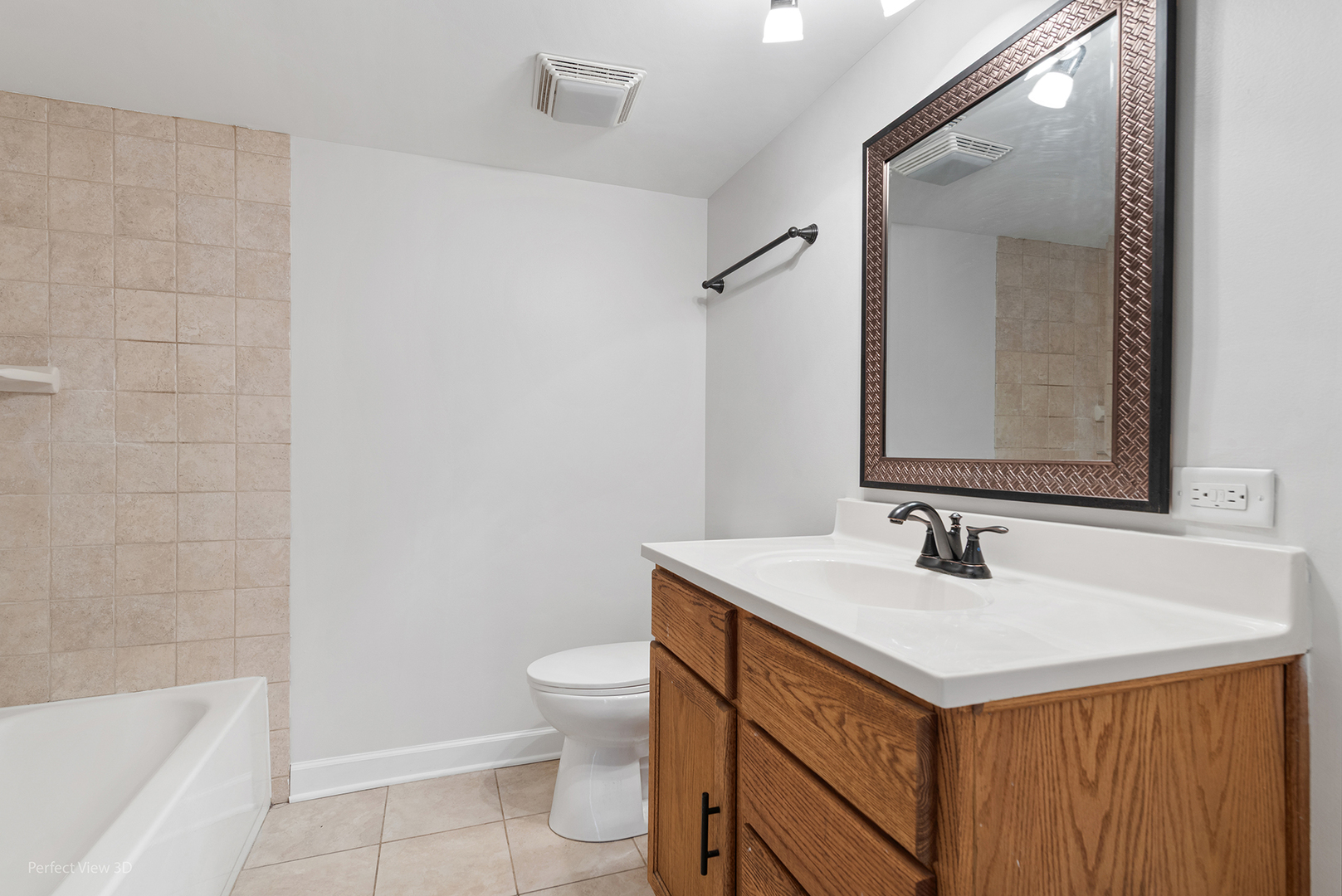 13635 Lamon Avenue #A23, Crestwood, IL 60418