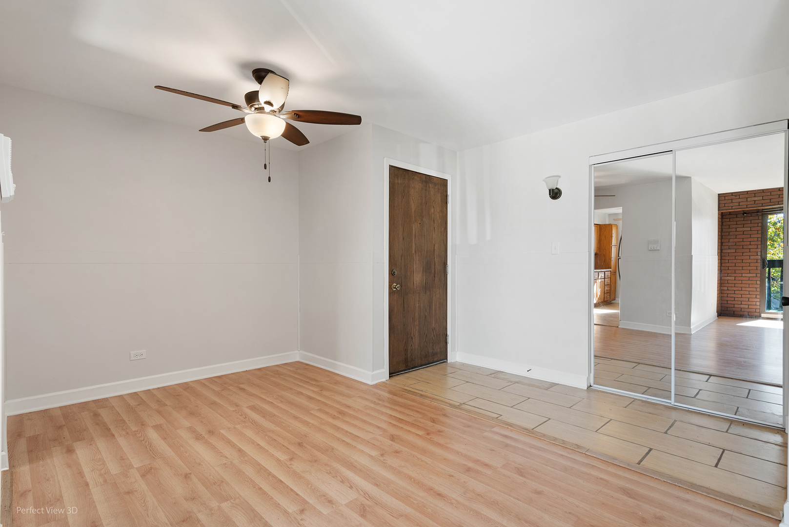 13635 Lamon Avenue #A23, Crestwood, IL 60418